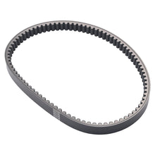 Load image into Gallery viewer, 40 Series Torque Converter Driven Clutch Kit for 1" straight crankshaft 203015A