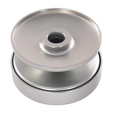 Load image into Gallery viewer, 40 Series Torque Converter Driven Clutch Kit for 1" straight crankshaft 203015A