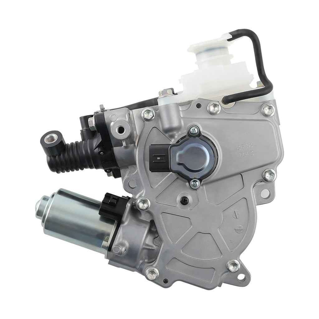 Clutch Actuator Assembly compatible with Toyota Auris compatible with Corolla Yaris 1.4 D-4D 31360-52041 UK