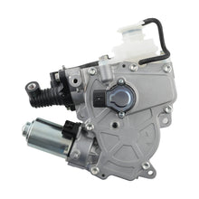 Load image into Gallery viewer, Clutch Actuator Assembly compatible with Toyota Auris compatible with Corolla Yaris 1.4 D-4D 31360-52041 UK