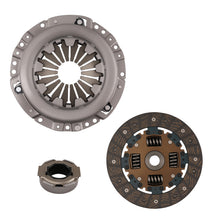 Load image into Gallery viewer, Transmission Clutch Kit 190mm compatible with Suzuki Jimny 1.3 Off-Road 1998+ 2210083020