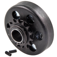Load image into Gallery viewer, voor Cadet Go Kart compatibel met Mini Bike 1 Bore 14t Centrifuga...