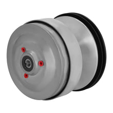 Load image into Gallery viewer, Embrague De Tracción Delantera De Carro De compatible for Golf Kart compatible for DS Gas Club Car