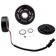 Load image into Gallery viewer, A/C Compressor Clutch Kit geschikt voor Jeep Liberty V6 3.7L 2002-2005