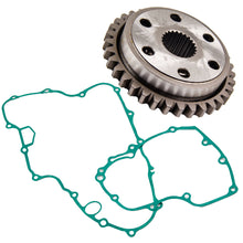 Load image into Gallery viewer, Starter Clutch Kit Gasket geschikt voor Honda TRX450R 2006 2007 2008 2009 TRX450ER 2006-14