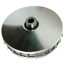 Load image into Gallery viewer, Geschikt voor Yamaha Rhino 660 4x4 Primary Clutch Sheave Assembly 2004-2007