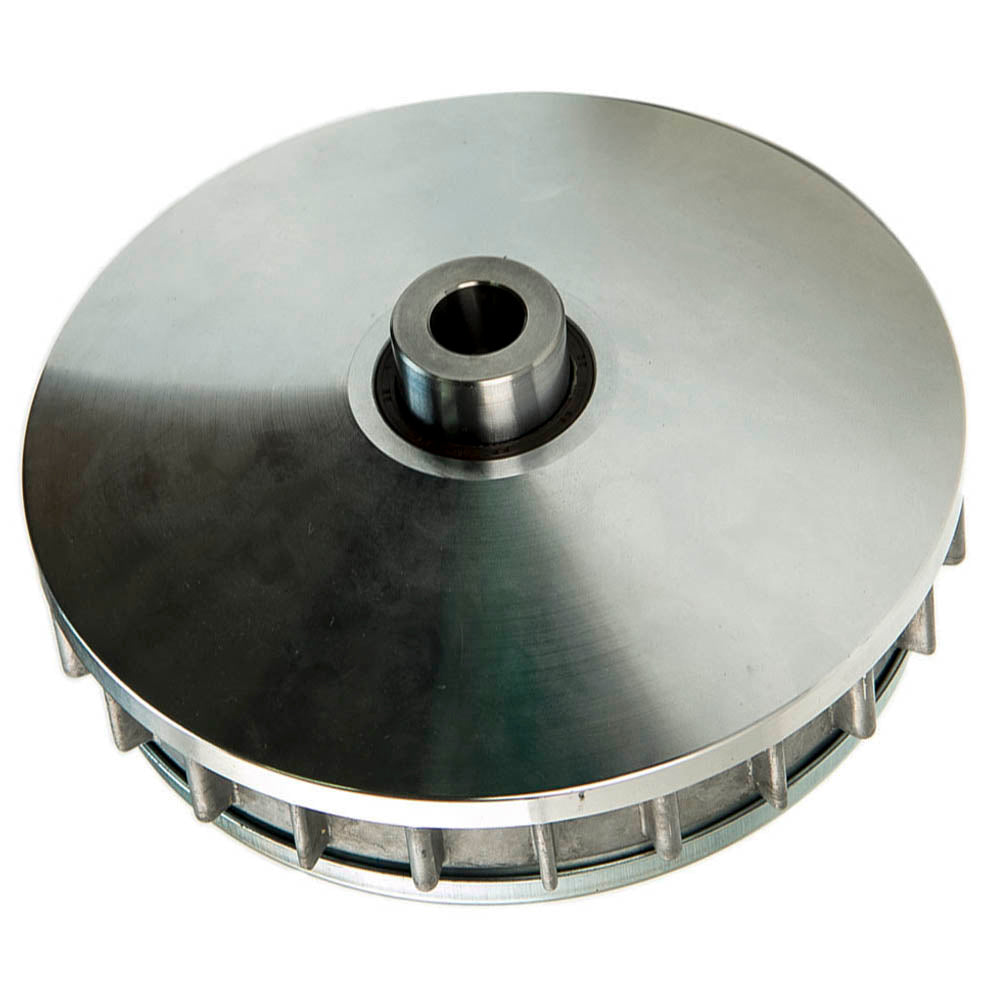 Primary Clutch Sheave Assembly geschikt voor Yamaha Rhino 660 4WD 2004-2007 93211594A400