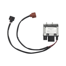 Load image into Gallery viewer, Módulo de Control del Ventilador de Refrigeración compatible for Audi A4 Quattro 1996-2006