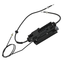 Load image into Gallery viewer, 1X Electric Parking Brake geschikt voor Mercedes-Benz S350 Bluetec 4 Matic Sedan 2214303349