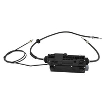 Load image into Gallery viewer, Park Brake Module compatible for Mercedes-Benz CL550 S550 2214302349 2214302149 09-14