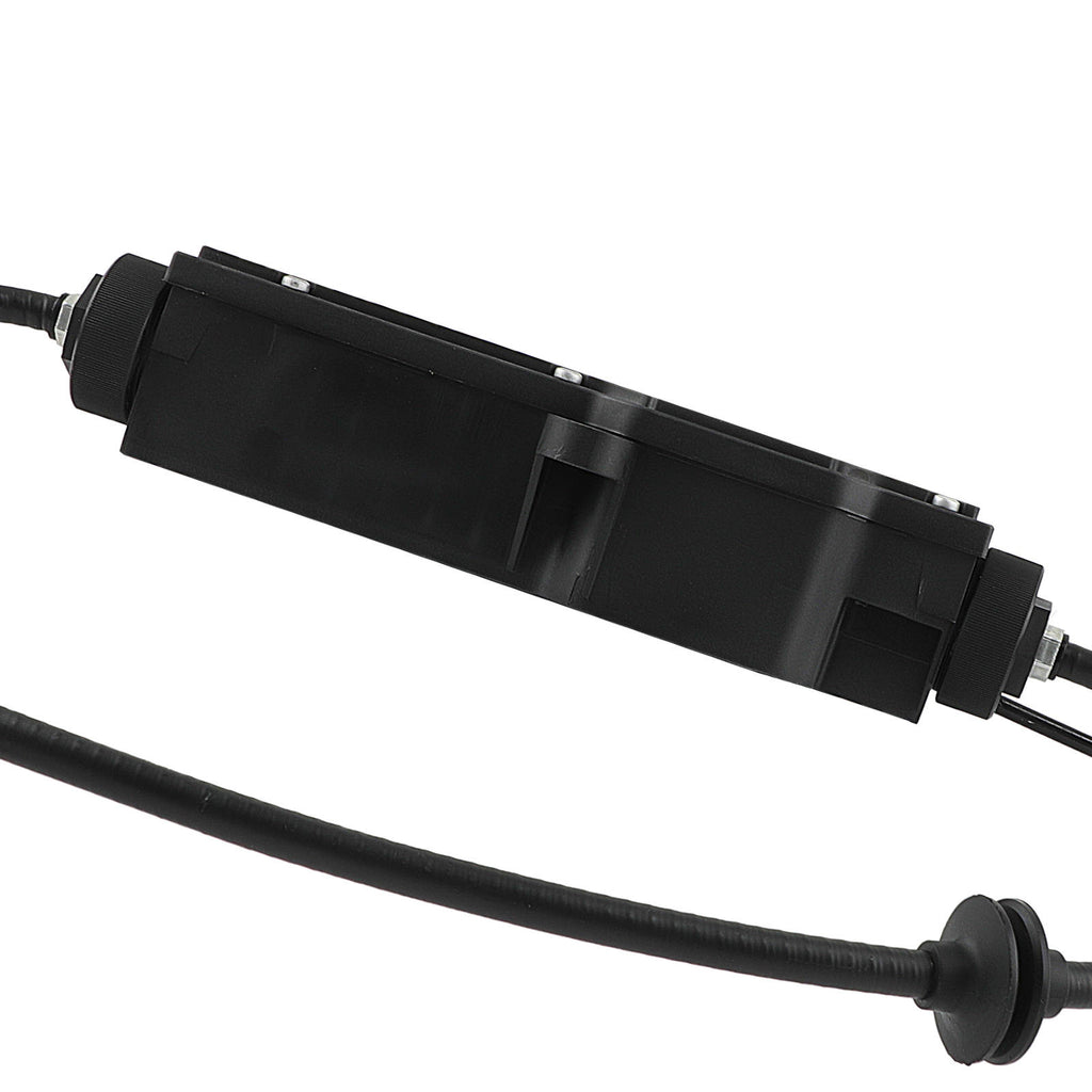 Park Brake Module compatible for Mercedes-Benz CL550 S550 2214302349 2214302149 09-14