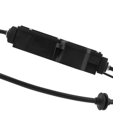 Load image into Gallery viewer, Park Brake Module compatible for Mercedes-Benz CL550 S550 2214302349 2214302149 09-14