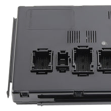 Load image into Gallery viewer, Ignition Control Module compatible for Mercedes-Benz ML320/ML350/ML63/R350 A1649005101