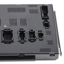 Load image into Gallery viewer, Ignition Control Module compatible for Mercedes-Benz ML320/ML350/ML63/R350 A1649005101