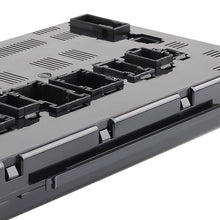 Load image into Gallery viewer, Ignition Control Module compatible for Mercedes-Benz ML320/ML350/ML63/R350 A1649005101