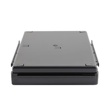 Load image into Gallery viewer, Control Module compatible with Mercedes-Benz GL450/ML320/ML63/R350 164 900 51 01 1649005101