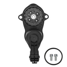 Load image into Gallery viewer, LR102237 Parking Brake Actuator geschikt voor Land Rover Range Rover Sport L405 L494