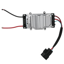 Load image into Gallery viewer, Cooling Fan Control Module compatible with BMW E46 316-330 All Variants 1998-2007 7525508