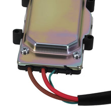 Load image into Gallery viewer, Radiator Cooling Fan Control Module compatible for BMW E46 M3 Variants 2000-06 17117503761