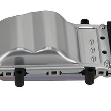 Load image into Gallery viewer, Radiator Cooling Fan Control Module compatible for BMW E46 M3 Variants 2000-06 17117503761