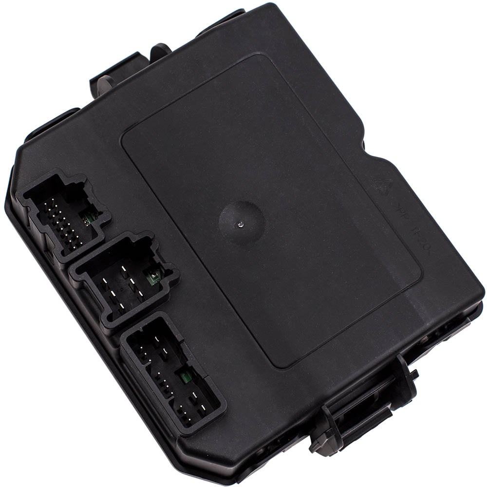 New Liftgate Control Module Replacement For 2010-2015 geschikt voor Cadillac SRX 20837967