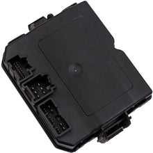 Load image into Gallery viewer, El módulo de control del funcionamiento puerta substituye compatible for Cadillac 10-15