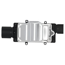 Load image into Gallery viewer, Ventilator and clutch assembly geschikt voor FORD FOCUS III KUGA II11-16 1137328464