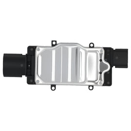 Ventilator and clutch assembly geschikt voor FORD FOCUS III KUGA II11-16 1137328464