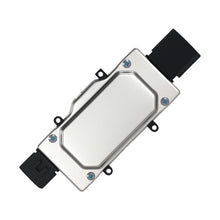 Load image into Gallery viewer, Fan Control Unit Module compatible for Ford Focus Kuga C-Max 2011-16 1137328567 1137328713
