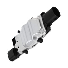 Load image into Gallery viewer, Fan Control Unit Module compatible for Ford Focus Kuga C-Max 2011-16 1137328567 1137328713