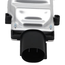 Load image into Gallery viewer, Fan Control Unit Module compatible for Ford Focus Kuga C-Max 2011-16 1137328567 1137328713