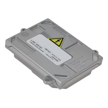 Load image into Gallery viewer, Xenon Scheinwerfer Vorschaltgerät Modul compatible for Audi A3 8P1 A4 B7 TT 8J 5DV354489