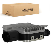 Load image into Gallery viewer, Cooling Fan Control Module compatible with Land Rover LR2 / Freelander 2 2013-2015 LR100364