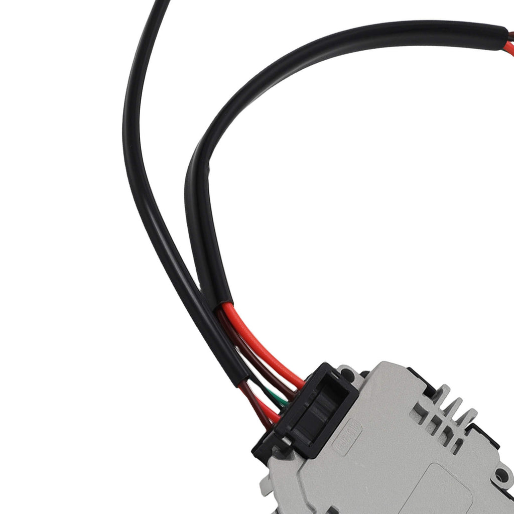 Cooling Control compatible for Audi A3/TT Quattro compatible for VW Tiguan 2006-2016 1K0959455FR