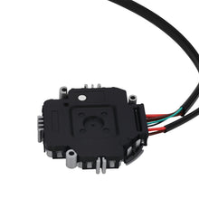 Load image into Gallery viewer, Cooling Control compatible for Audi A3/TT Quattro compatible for VW Tiguan 2006-2016 1K0959455FR