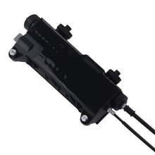 Load image into Gallery viewer, Parking Brake Module compatible for Renault Scénic II JM0/1 2003-2009 360105231R