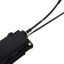 Load image into Gallery viewer, Parking Brake Module compatible for Renault Scénic II JM0/1 2003-2009 360105231R