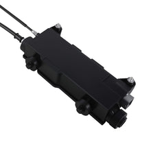 Load image into Gallery viewer, Parking Brake Module compatible for Renault Scénic II JM0/1 2003-2009 360105231R