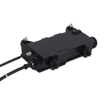 Load image into Gallery viewer, Parking Brake Module compatible for Renault Scénic II JM0/1 2003-2009 360105231R