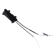 Load image into Gallery viewer, Parking Brake Module geschikt voor Renault Scénic II JM0/1 2003-2009 360105231R