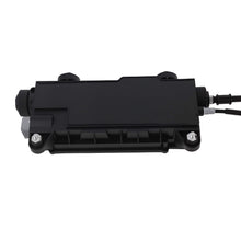 Load image into Gallery viewer, Parking Brake Module compatible for Renault Scénic II JM0/1 2003-2009 360105231R