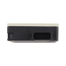 Load image into Gallery viewer, Sensor Abstandssensor Compatible For Mercedes ML/GLE/GL class A0009052504 A0009020221