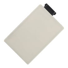 Load image into Gallery viewer, Sensor Abstandssensor Compatible For Mercedes ML/GLE/GL class A0009052504 A0009020221