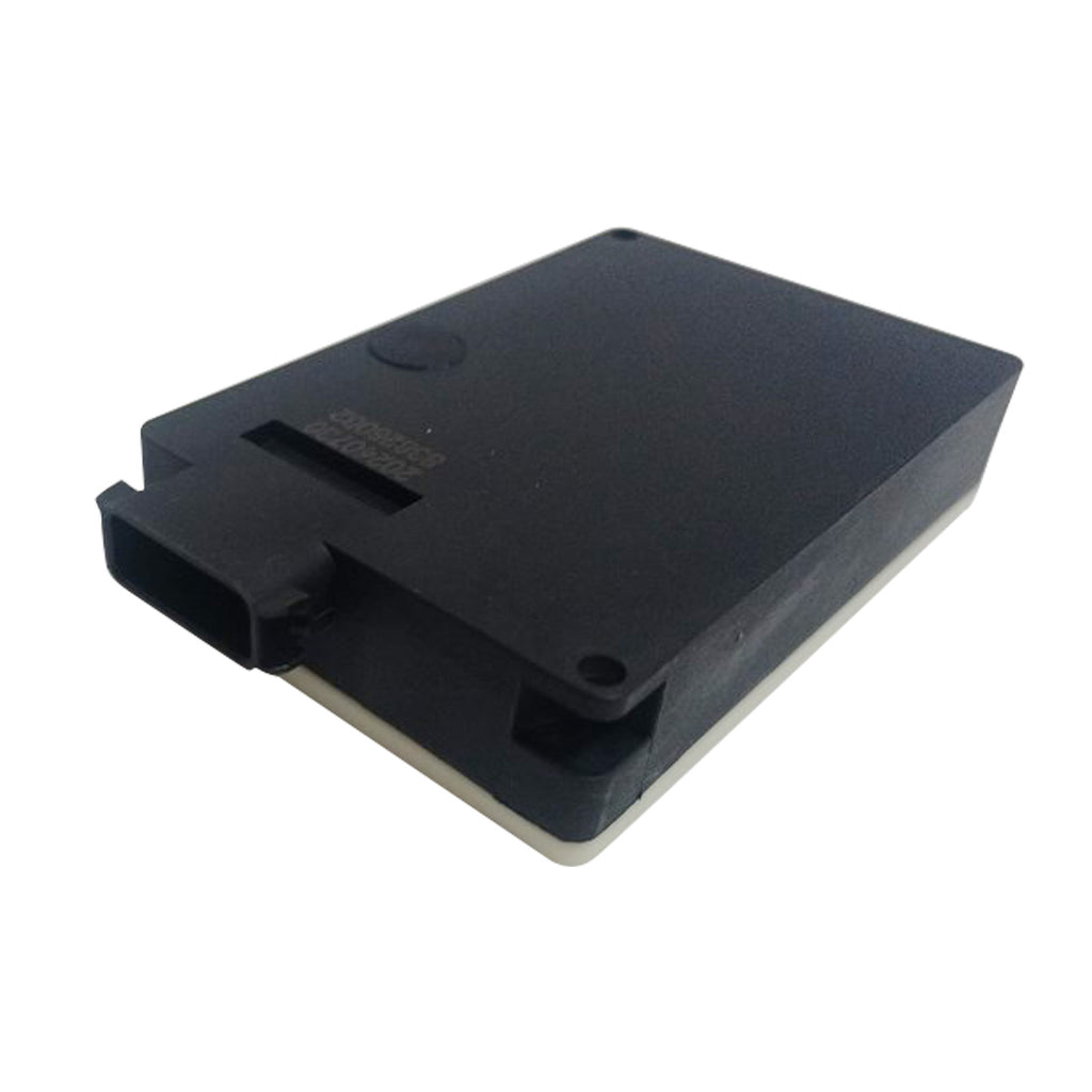 Blind Spot Radar Sensor compatible with Mercedes-Benz W212 W176 X156 W166 C117 GL350 ML320