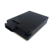 Load image into Gallery viewer, Blind Sport Radar Sensor compatibel met Mercedes-Benz W212 W176 X...