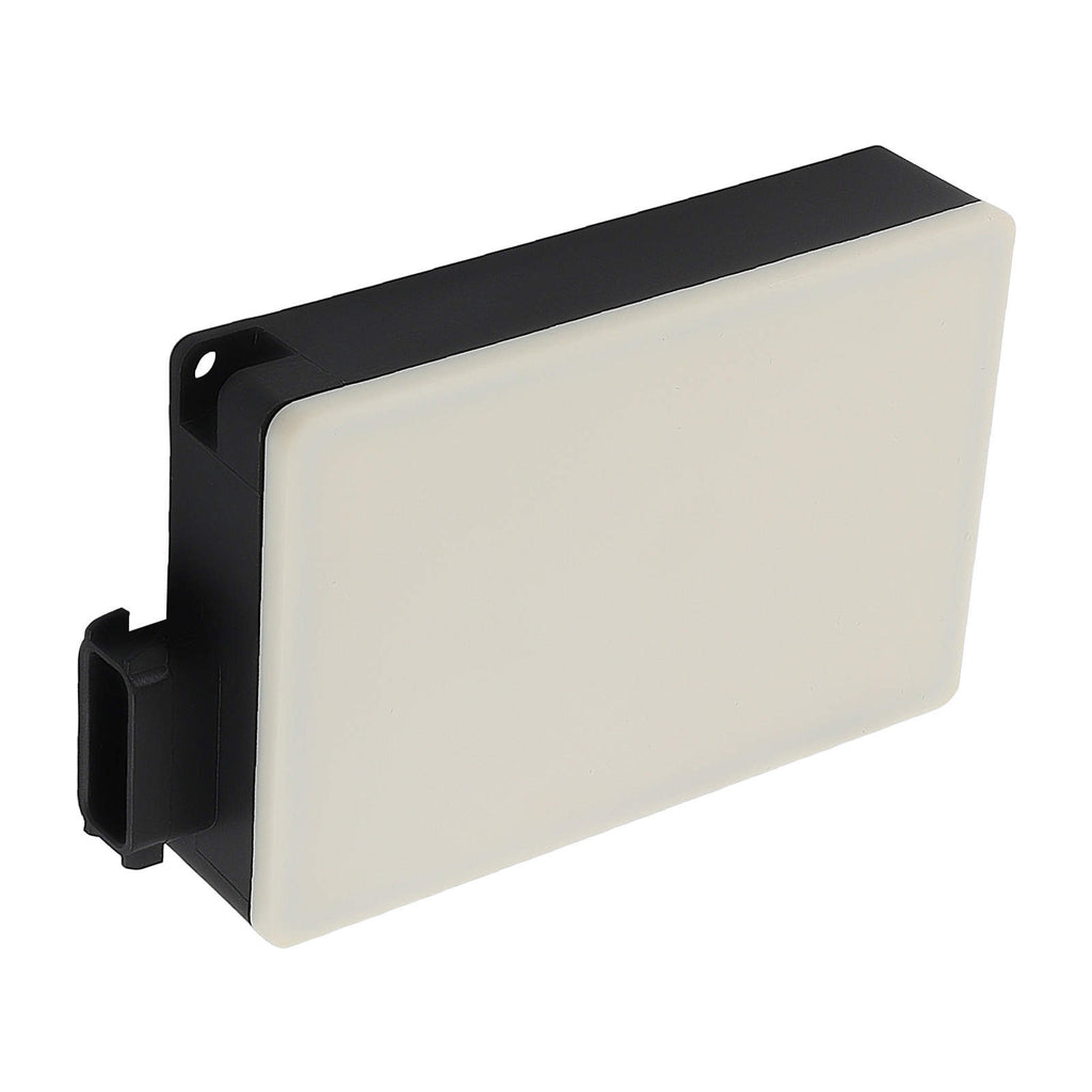 Sensor Abstandssensor Compatible For Mercedes ML/GLE/GL class A0009052504 A0009020221