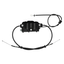 Load image into Gallery viewer, Handrem Actuator geschikt voor BMW X5 F15 F85 X6 F16 34436864546 34436795145
