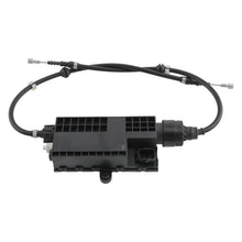 Load image into Gallery viewer, Parking Brake Actuator Motor Module geschikt voor Mercedes-Benz V-Class Vito W447