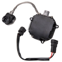 Load image into Gallery viewer, 1pc Ballast De Phare Au Xénon Hid compatible for Nissan Murano compatible for Infiniti Qx56 Q46 Q45 2003