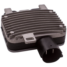 Load image into Gallery viewer, Geschikt voor Ford S-MAX MONDEO mk3 mk4 940004101 Radiator Fan Control Module Resistor